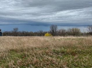 LOT 52 504th Ave, Prescott, WI 54021