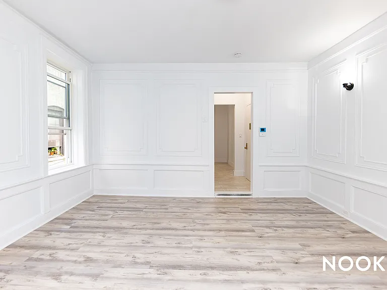 329 Woodbine St #1F — Photo 13