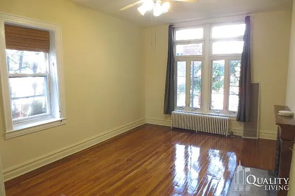 Rented by Quality Living Realty | media 17