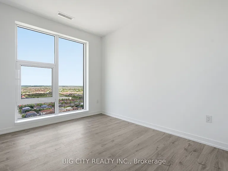 9751 Markham Rd #2403 — Photo 3