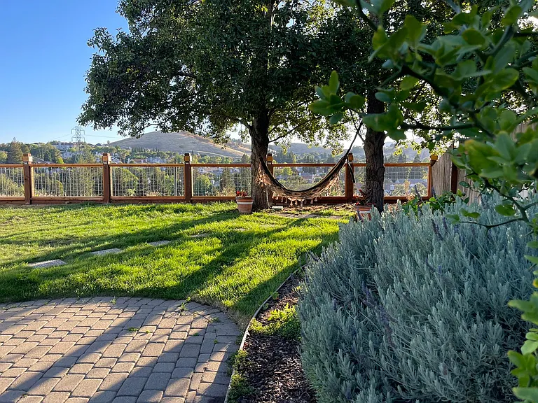 111 Pine Valley Ct — Photo 32