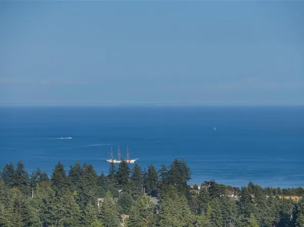 3411 Karger Ter, Colwood, BC V9C 3K4