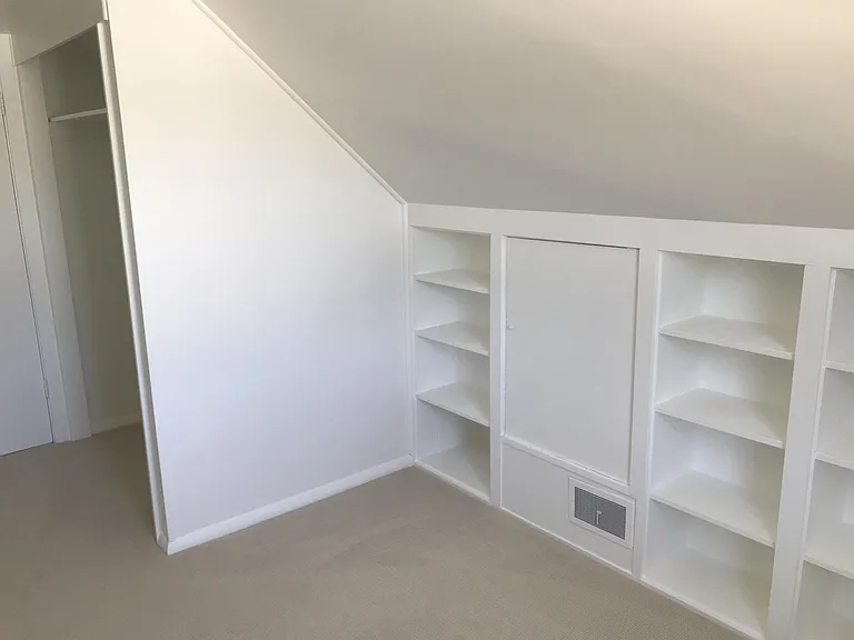 9026 SE Harrison St — Photo 34