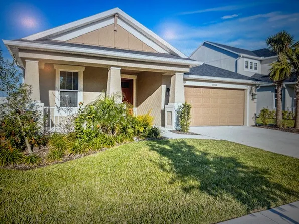 33746 Astoria Cir, Wesley Chapel, FL 33545