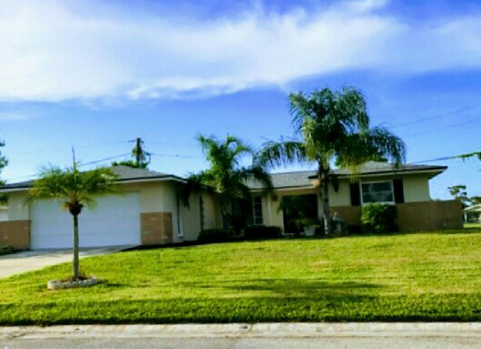 1st image of 649 Michigan Dr
