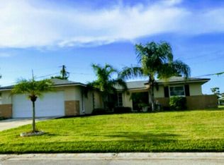 649 Michigan Dr, Venice, FL 34293