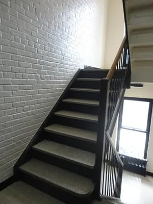 Sold by Realty Executives Today | media 15