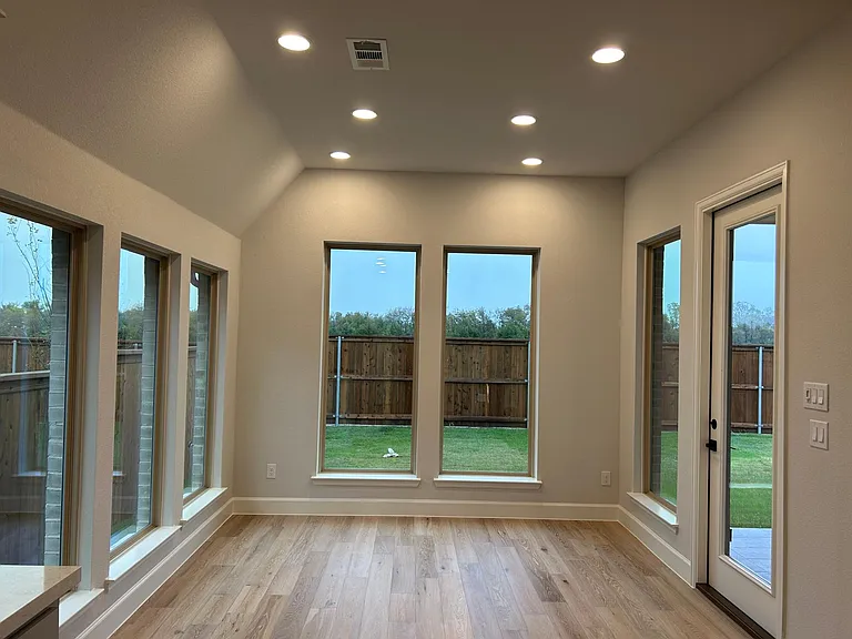 2216 Moonstruck Pl — Photo 7