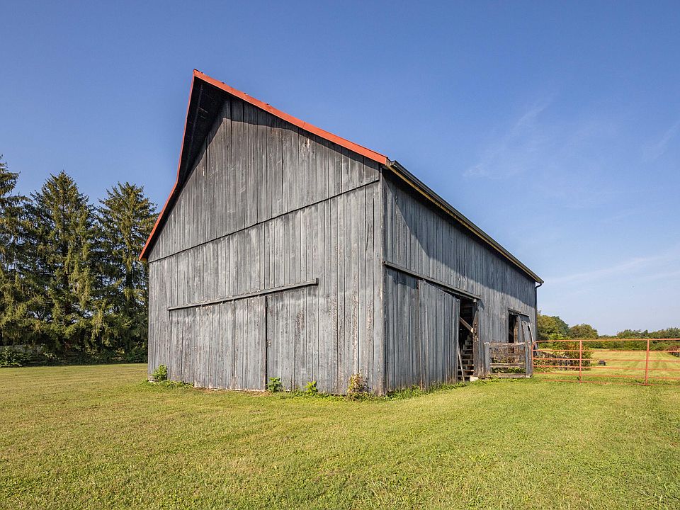 6533 Clays Mill Ext, Lexington, KY 40514 Zillow