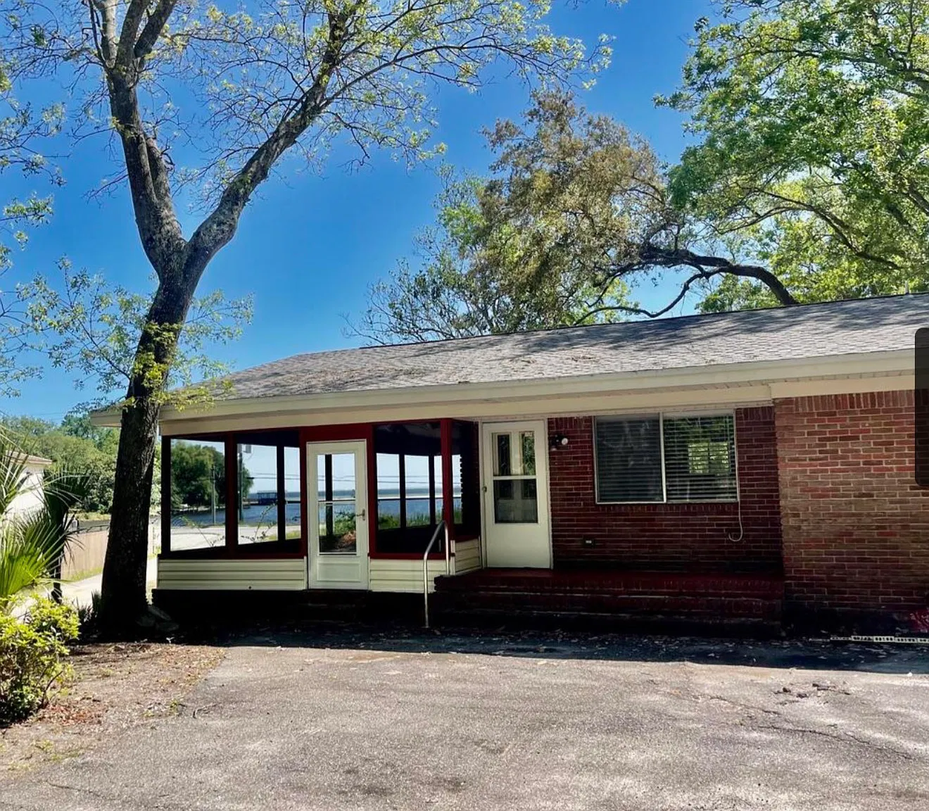 34 Meigs Dr — Photo 3