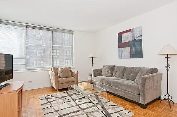 Rented by Empire State Properties | media 7