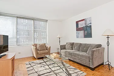 Rented by Empire State Properties