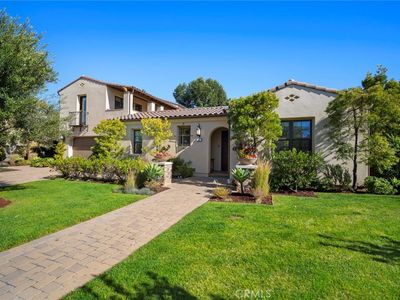 12 Gaucho Rd, Ladera Ranch, CA, 92694