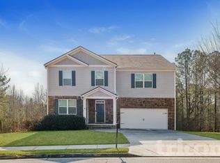 74 Cool Creek Ct, Dallas, GA 30132