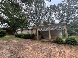 704-706 NE 11th St, Atkins, AR 72823
