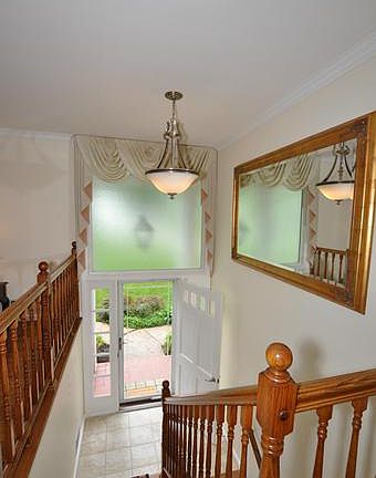 3rd image of 3804 Chantal Ln