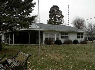 13452 Seminole Path, Lakeview, OH 43331