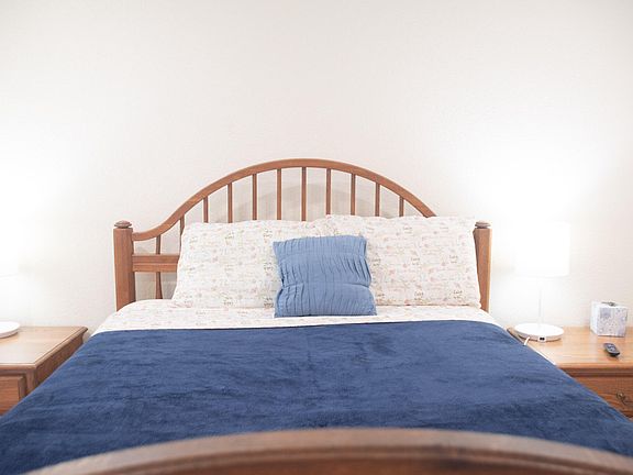 5th image of 2337 Avenue Z APT B