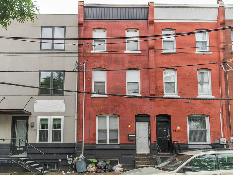 1512 W Montgomery Ave — Photo 16