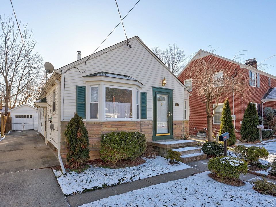 1st image of 234 Lockwood St