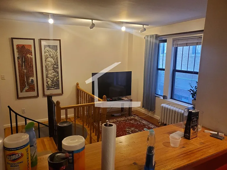 450 Park Dr #1 — Photo 8