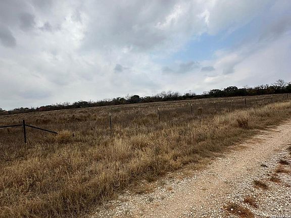 3rd image of 000 E Fm 462 LOT 2