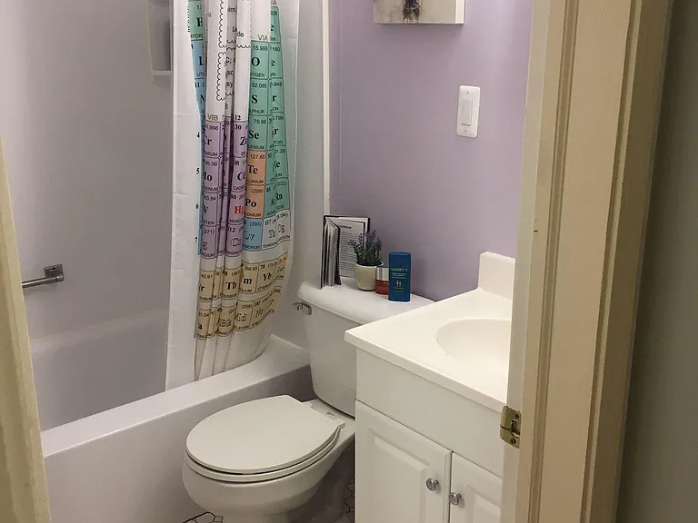 2232 Boldt St — Photo 6