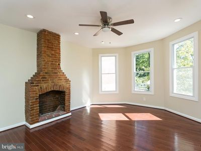 3930 Frisby St, Baltimore, MD, 21218