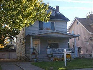 1st image of 12814 Maplerow Ave