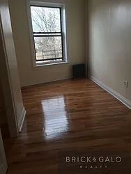 Rented by BRICK & GALO REALTY CORP