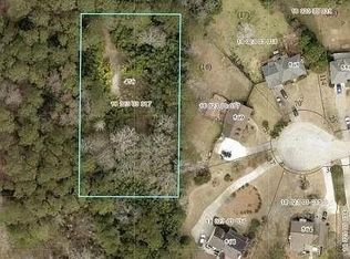 470 Stephenson Rd #17, Stone Mountain, GA 30087