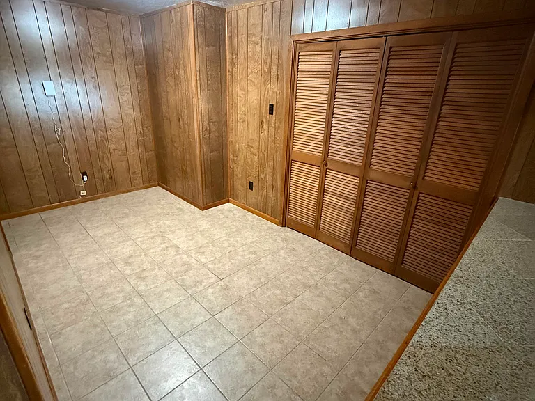 3785 Perth Pl — Photo 8