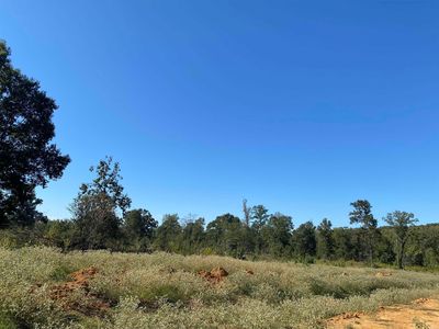 TRACT 10 Artesia Ln, Beebe, AR, 72012