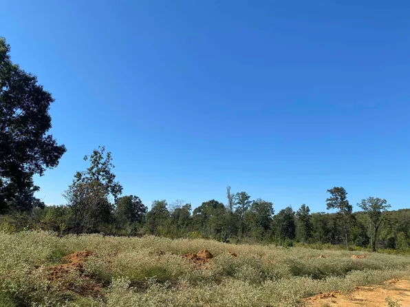 10 Artesia Ln, Beebe, AR 72012