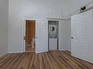 1 bed, 839 sqft, $1,900 — Photo 4