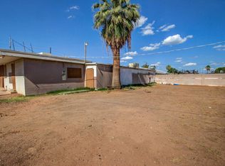 5815 W Camelback Rd, Phoenix, AZ 85031