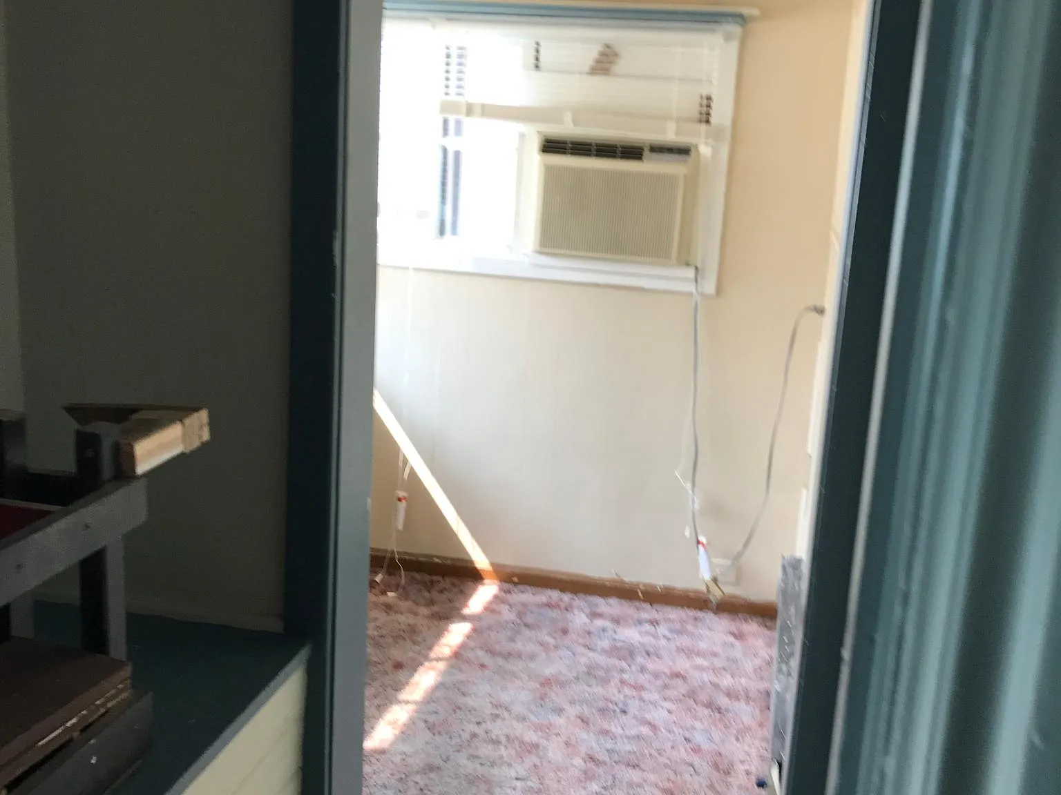 717 N Arthur Ave — Photo 3
