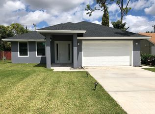 5181 Ferndale Dr, Delray Beach, FL 33484