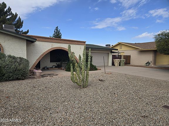 2nd image of 4718 W EL CAMINITO Drive