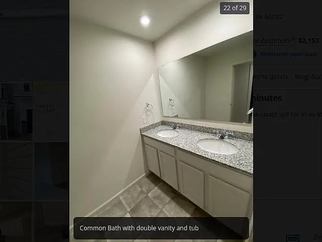 14245 Bay Willow Dr — Photo 6