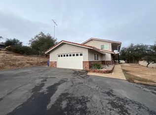 1918 Rancho Andrew, Alpine, CA 91901