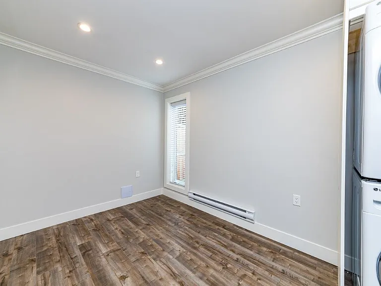 2949 W 35th Ave — Photo 27