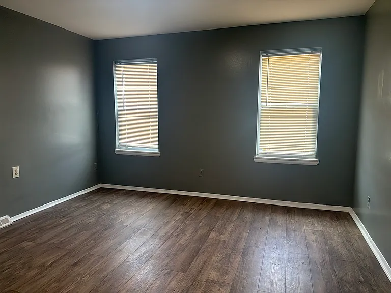 2333A Lauretta Ave — Photo 17