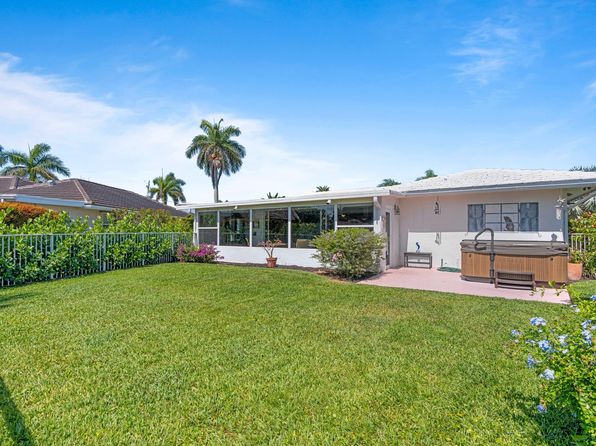 998 SW 11th Court, Boca Raton, FL 33486