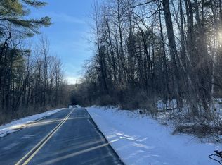 5-7 Partridge Rd, Lanesborough, MA 01237