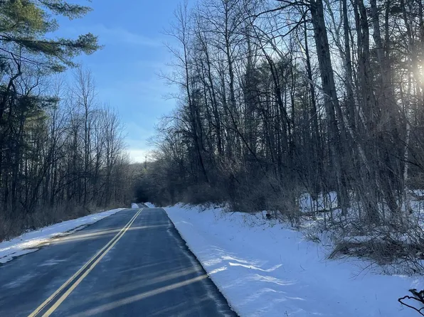 Lots 1 4 Partridge Rd, Lanesborough, MA 01237