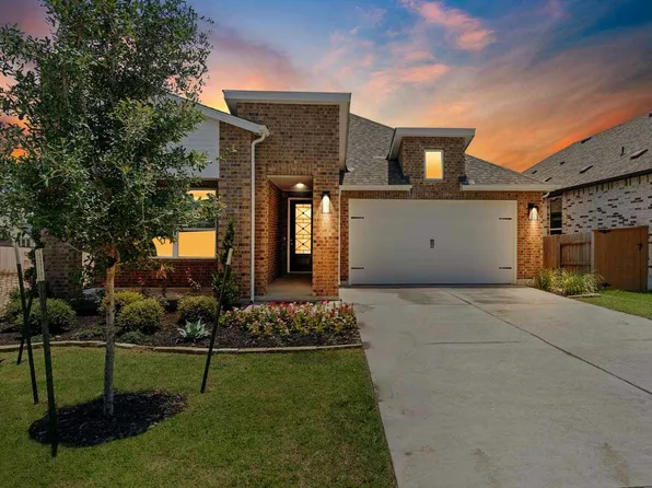 606 Billowing Way, Kyle, TX 78640