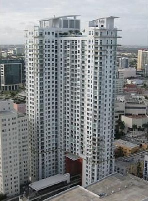 1st image of 133 NE 2nd Ave APT 1406