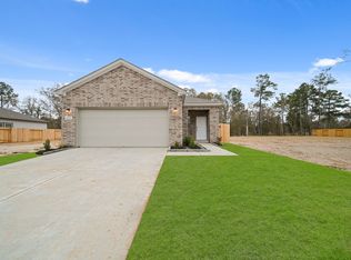 16902 Needlepoint Dr, Conroe, TX 77302