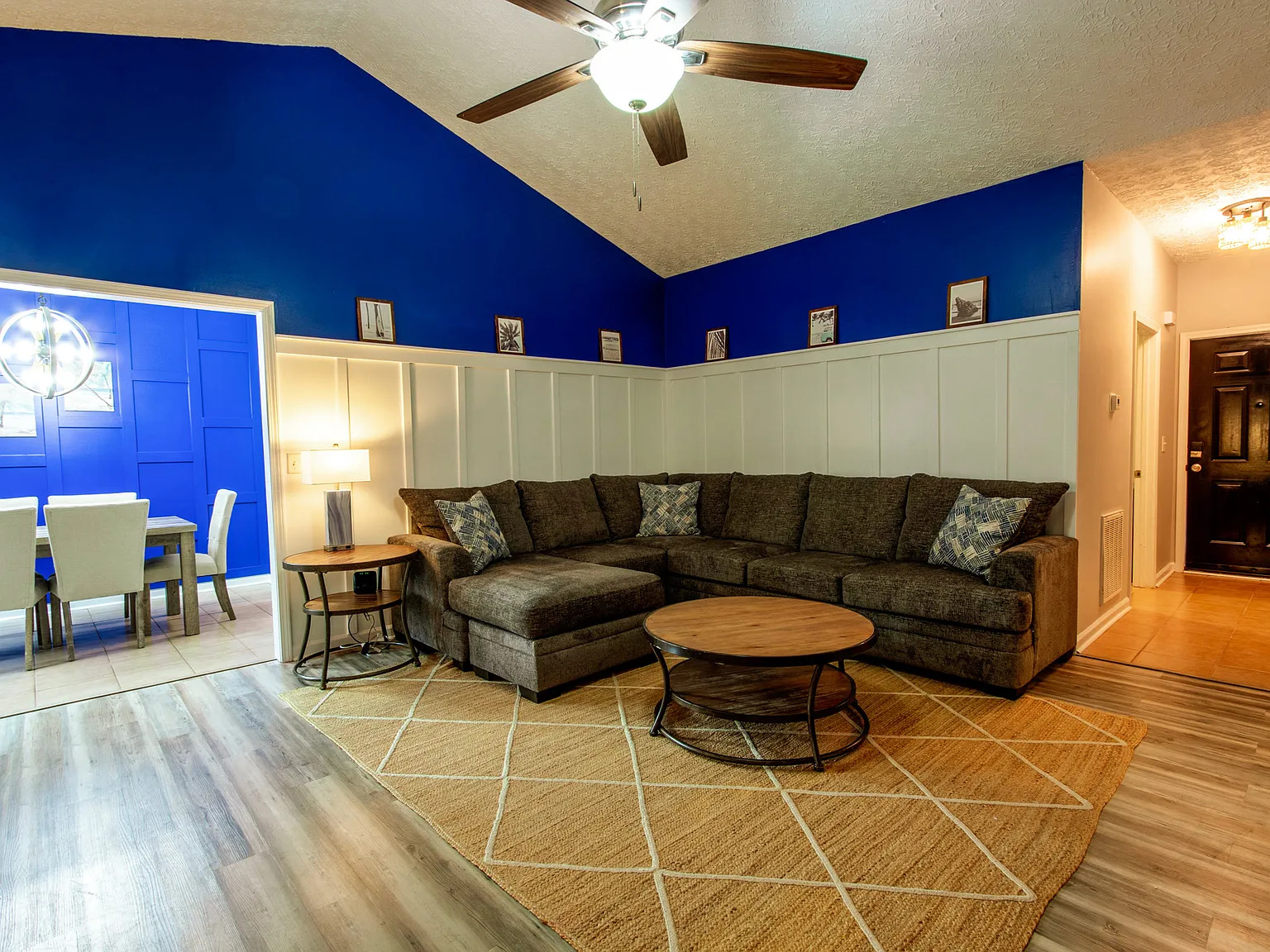 3 bed, 1650 sqft, $3,000 — Photo 3